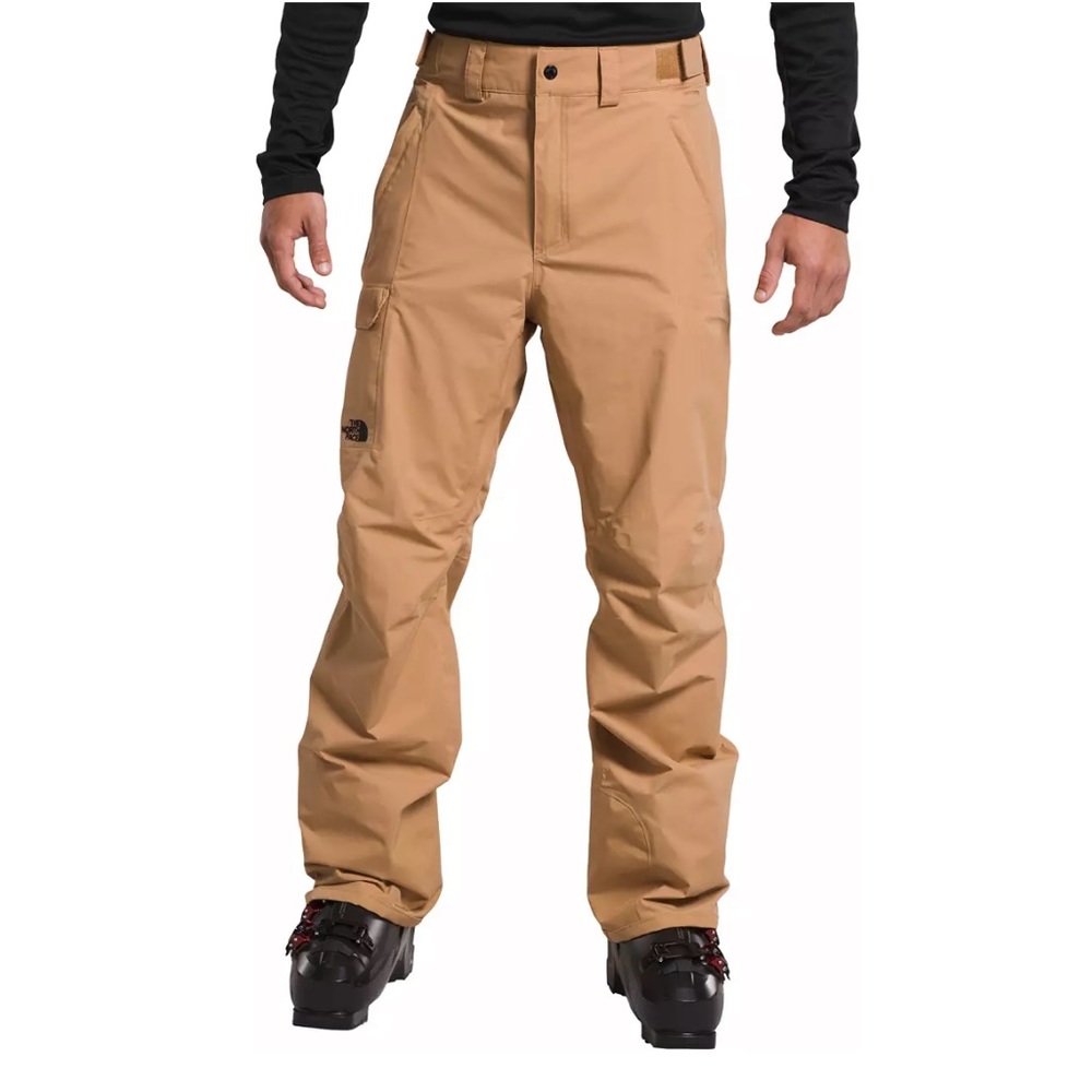 North Face Snowpants